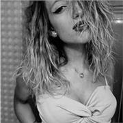 doposcuola aperto a tutti